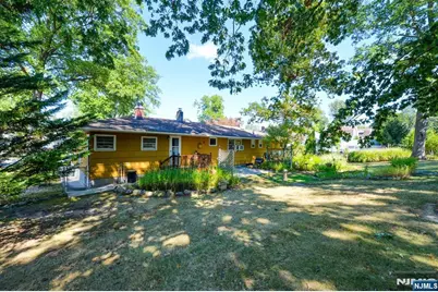 48 Alps Road, Wayne, NJ 07470 - Photo 23