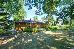 48 Alps Rd, Wayne, NJ 07470 - Photo 23