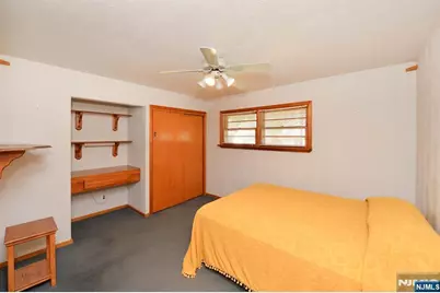 48 Alps Road, Wayne, NJ 07470 - Photo 11