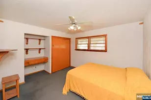 48 Alps Rd, Wayne, NJ 07470 - Photo 11