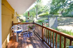 48 Alps Rd, Wayne, NJ 07470 - Photo 21