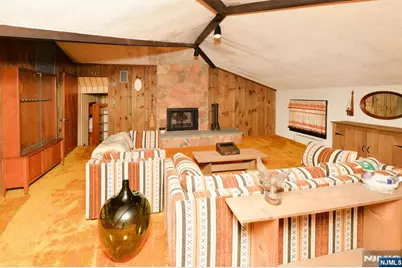 48 Alps Road, Wayne, NJ 07470 - Photo 19