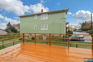 426 Broad St, Carlstadt, NJ 07072 - Photo 9