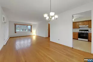 426 Broad St, Carlstadt, NJ 07072 - Photo 23