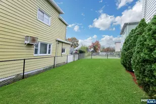 426 Broad St, Carlstadt, NJ 07072 - Photo 35