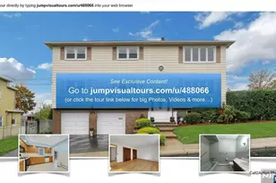 426 Broad St, Carlstadt, NJ 07072 - Photo 39