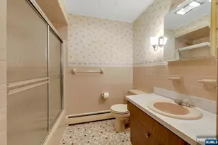 426 Broad St, Carlstadt, NJ 07072 - Photo 33