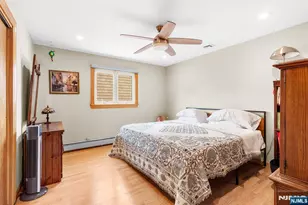 111 Park Pl, Kearny, NJ 07032 - Photo 11