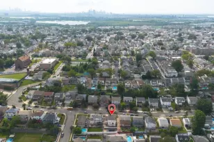 111 Park Pl, Kearny, NJ 07032 - Photo 25