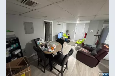 105 E Main Street, Paterson, NJ 07522 - Photo 3