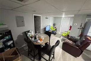 105 E Main St, Paterson, NJ 07522 - Photo 3