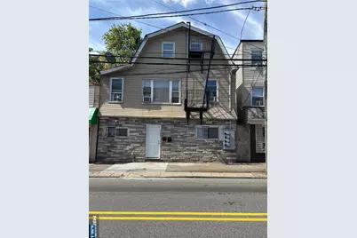 105 E Main Street, Paterson, NJ 07522 - Photo 1