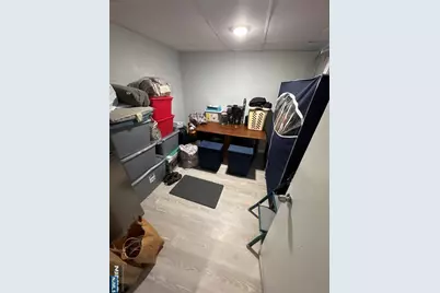 105 E Main Street, Paterson, NJ 07522 - Photo 5