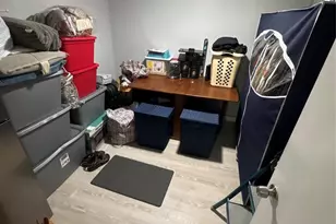 105 E Main St, Paterson, NJ 07522 - Photo 5