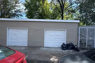 105 E Main St, Paterson, NJ 07522 - Photo 7