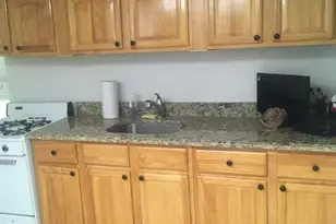 95 McKinley Ave, Lodi, NJ 07644 - Photo 25