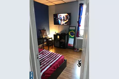 95 McKinley Avenue, Lodi, NJ 07644 - Photo 21