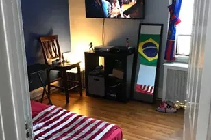 95 McKinley Ave, Lodi, NJ 07644 - Photo 21