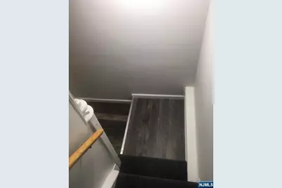 95 McKinley Avenue, Lodi, NJ 07644 - Photo 29