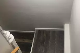 95 McKinley Ave, Lodi, NJ 07644 - Photo 29