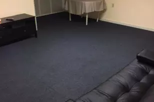 95 McKinley Ave, Lodi, NJ 07644 - Photo 19