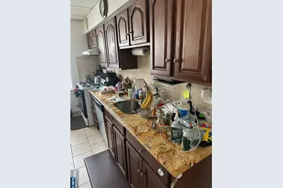 95 McKinley Avenue, Lodi, NJ 07644 - Photo 7