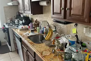 95 McKinley Ave, Lodi, NJ 07644 - Photo 7