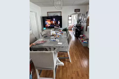 95 McKinley Avenue, Lodi, NJ 07644 - Photo 11