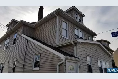 82 Westervelt Place, Lodi, NJ 07644 - Photo 9