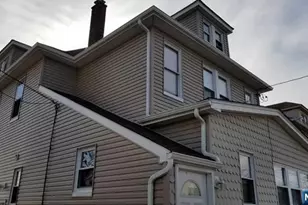 82 Westervelt Pl, Lodi, NJ 07644 - Photo 9