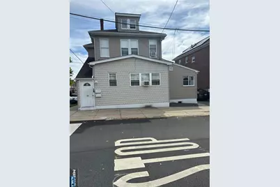 82 Westervelt Place, Lodi, NJ 07644 - Photo 3