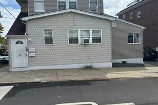 82 Westervelt Pl, Lodi, NJ 07644 - Photo 3