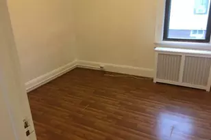 82 Westervelt Pl, Lodi, NJ 07644 - Photo 17