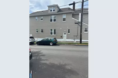 82 Westervelt Place, Lodi, NJ 07644 - Photo 1