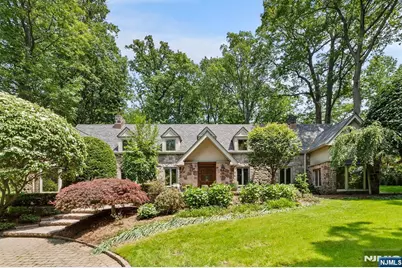 67 Forest Road, Tenafly, NJ 07670 - Photo 31