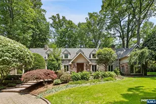 67 Forest Rd, Tenafly, NJ 07670 - Photo 31