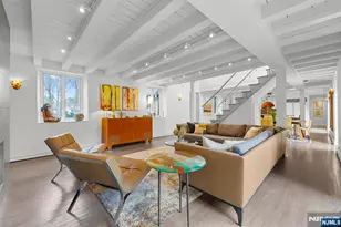 67 Forest Rd, Tenafly, NJ 07670 - Photo 9