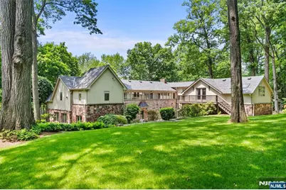 67 Forest Road, Tenafly, NJ 07670 - Photo 33