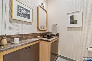 720 Clinton Street 508, Hoboken, NJ 07030 - Photo 25