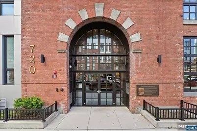 720 Clinton Street 508 #508, Hoboken, NJ 07030 - Photo 33