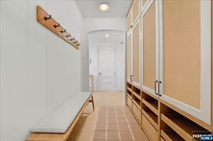 720 Clinton Street 508, Hoboken, NJ 07030 - Photo 3
