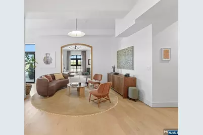 720 Clinton Street 508 #508, Hoboken, NJ 07030 - Photo 11