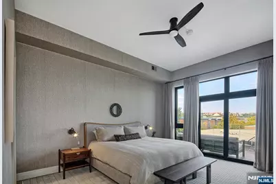 720 Clinton Street 508 #508, Hoboken, NJ 07030 - Photo 37