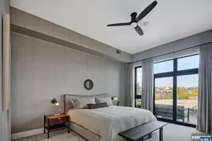 720 Clinton Street 508, Hoboken, NJ 07030 - Photo 37