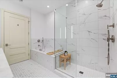 720 Clinton Street 508 #508, Hoboken, NJ 07030 - Photo 17