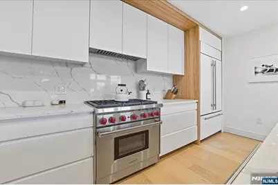 720 Clinton Street 508 #508, Hoboken, NJ 07030 - Photo 7