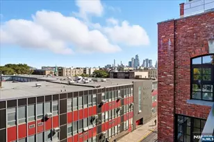 720 Clinton Street 508, Hoboken, NJ 07030 - Photo 27