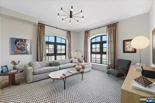 720 Clinton Street 508, Hoboken, NJ 07030 - Photo 13