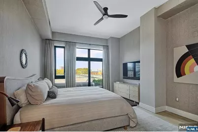 720 Clinton Street 508 #508, Hoboken, NJ 07030 - Photo 15