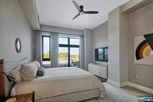 720 Clinton Street 508, Hoboken, NJ 07030 - Photo 15